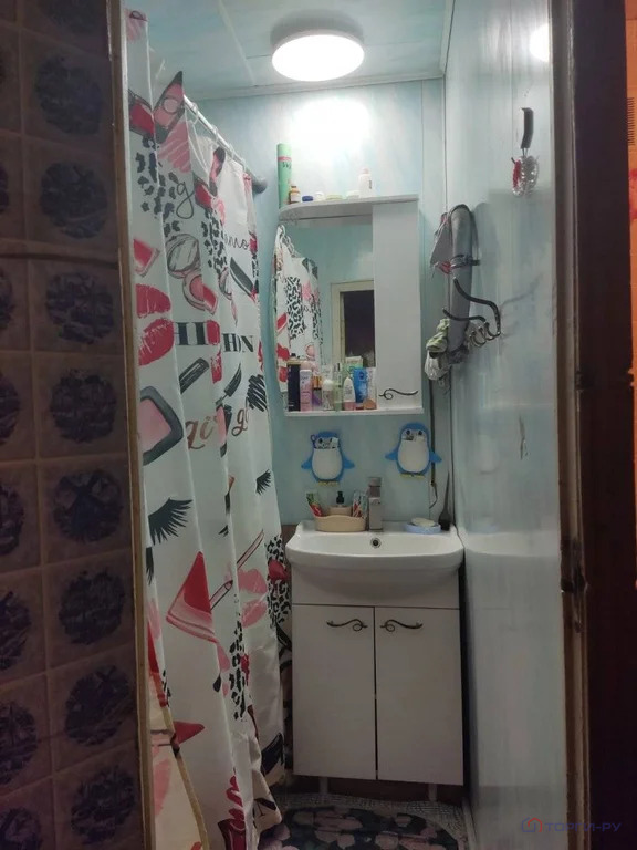 Продажа квартиры, Зеленоград - Фото 6