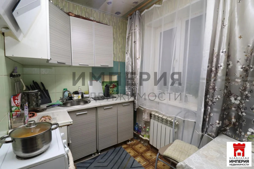 Продажа квартиры, Магадан, ул. Новая - Фото 8