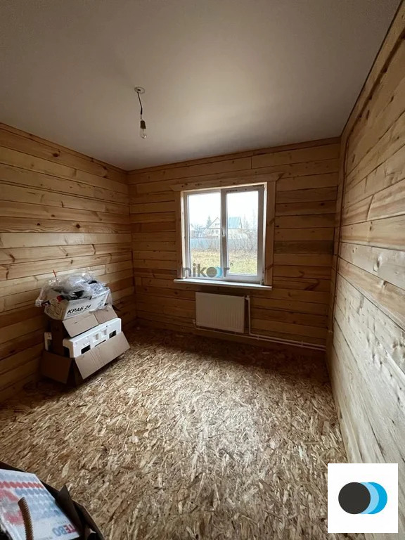 Продажа дома, Ивановский район, улица Ленина - Фото 15