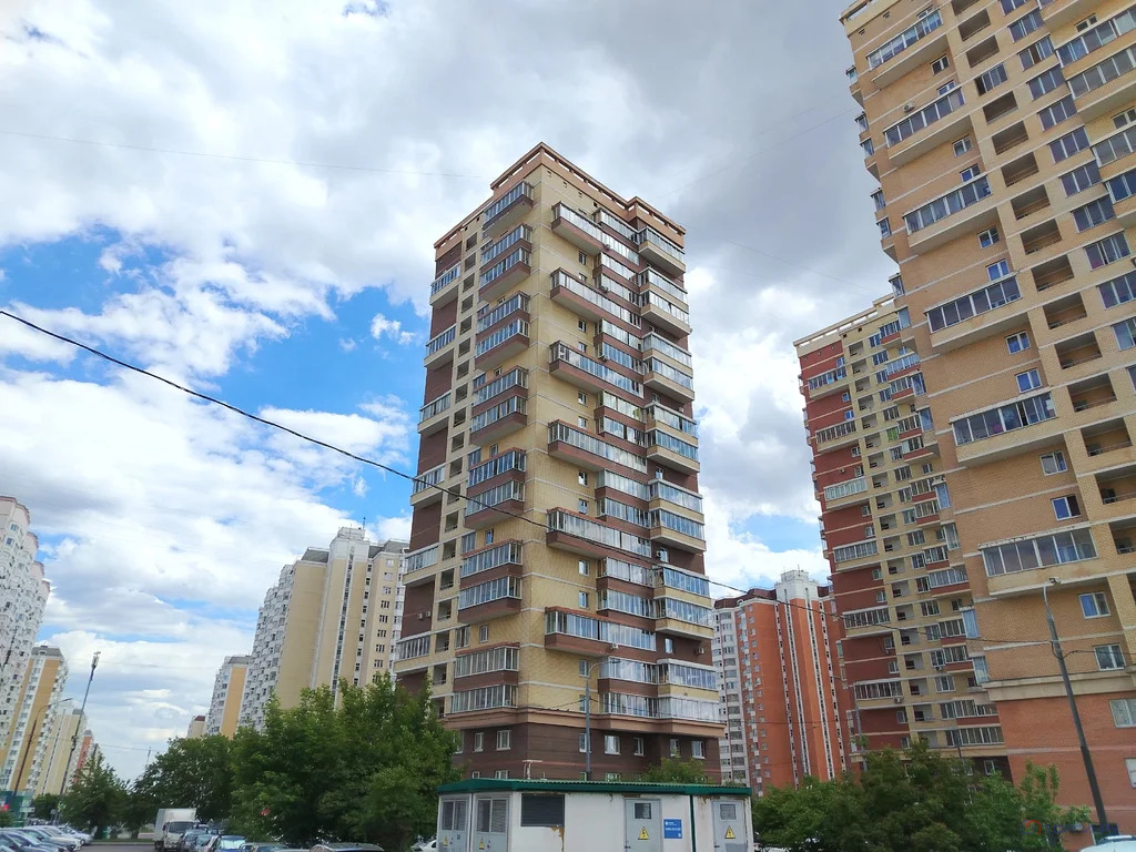 Продажа квартиры, ул. Рождественская - Фото 3