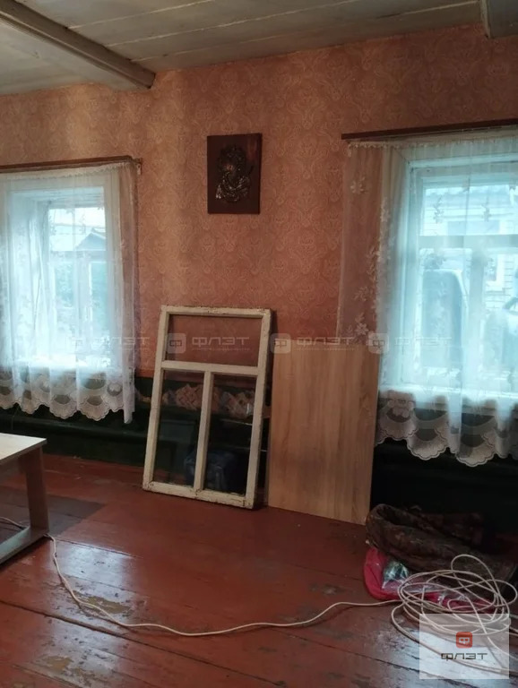 Продажа дома, Казань, ул. Школьная - Фото 6