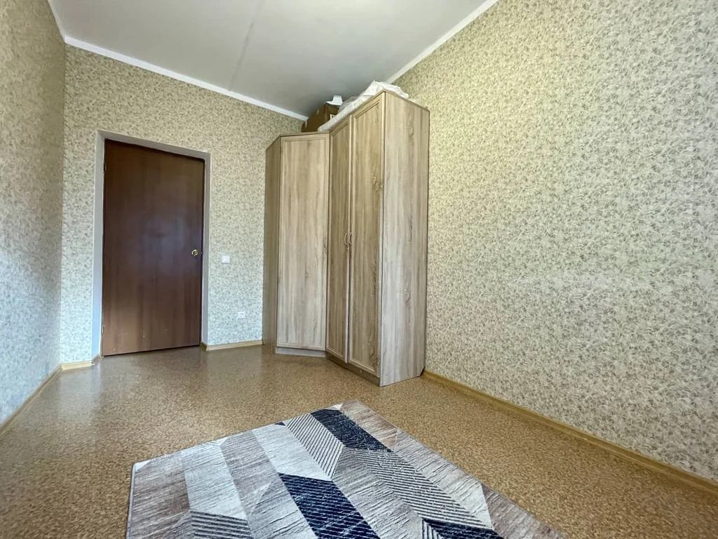 Продажа квартиры, Дмитров, Дмитровский район, ул. Луговая - Фото 11