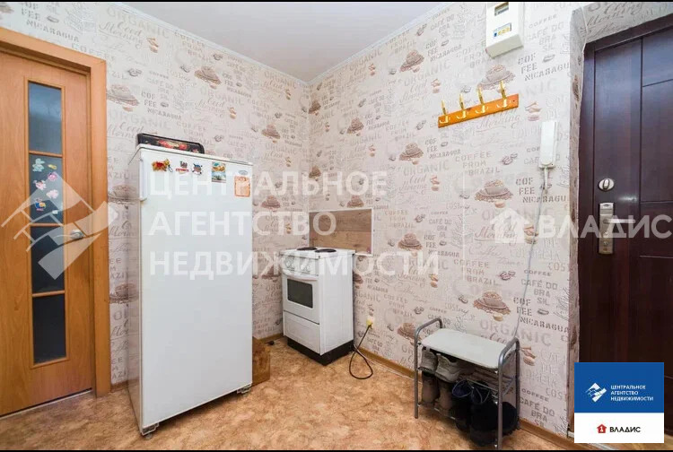 Продажа квартиры, Рязань, ул. Гоголя - Фото 8