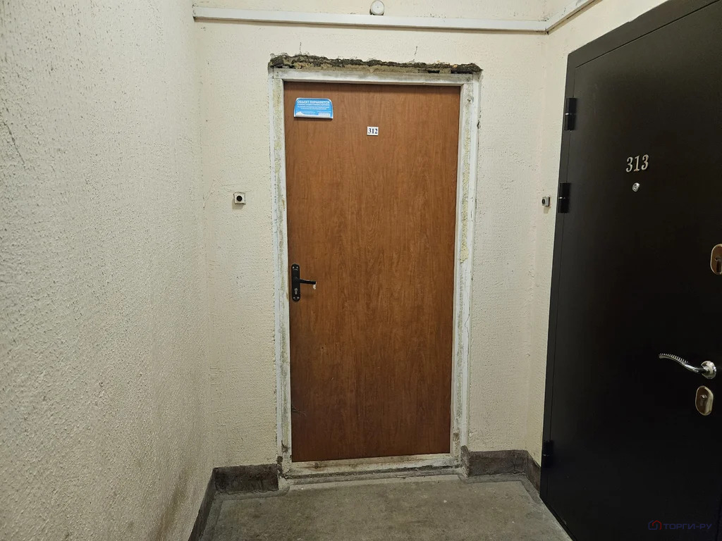 Продажа квартиры, Подольск, улица 43-й Армии - Фото 5