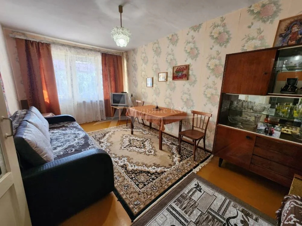 Продажа квартиры, Георгиевск, ул. Пушкина - Фото 2