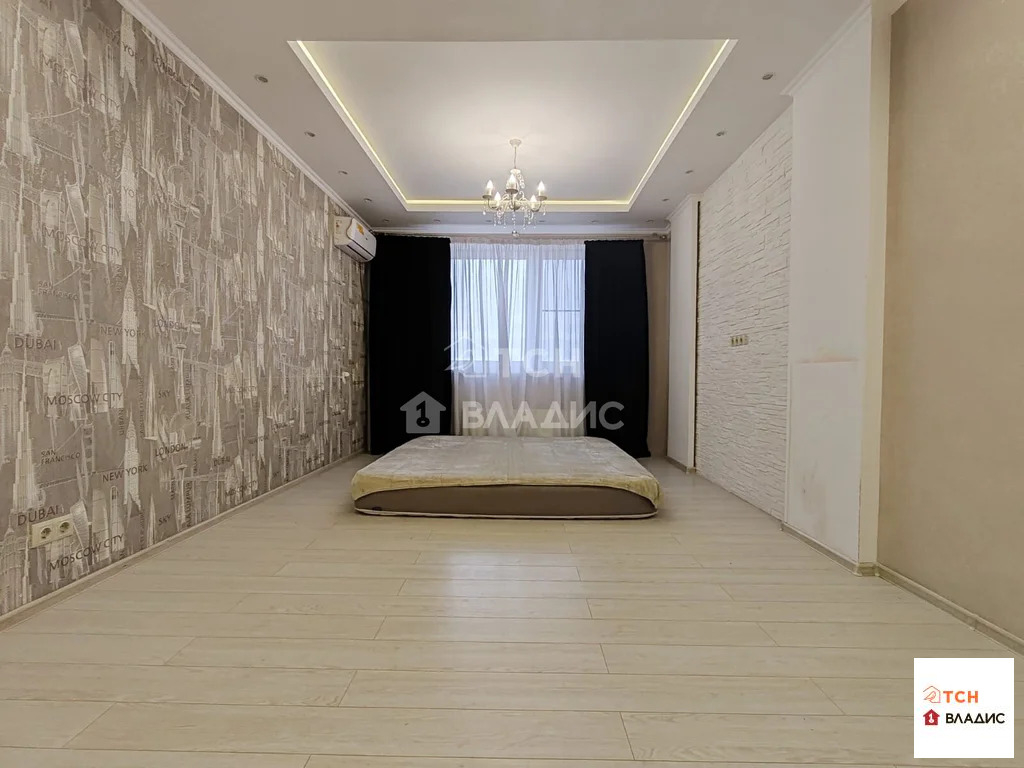 Продажа квартиры, Ивантеевка, Центральный проезд - Фото 6