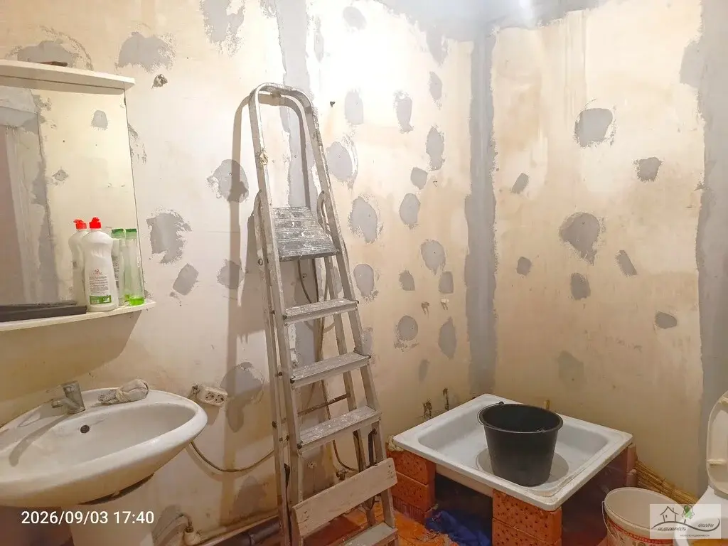 Продается квартира 3/3эт. - Фото 18