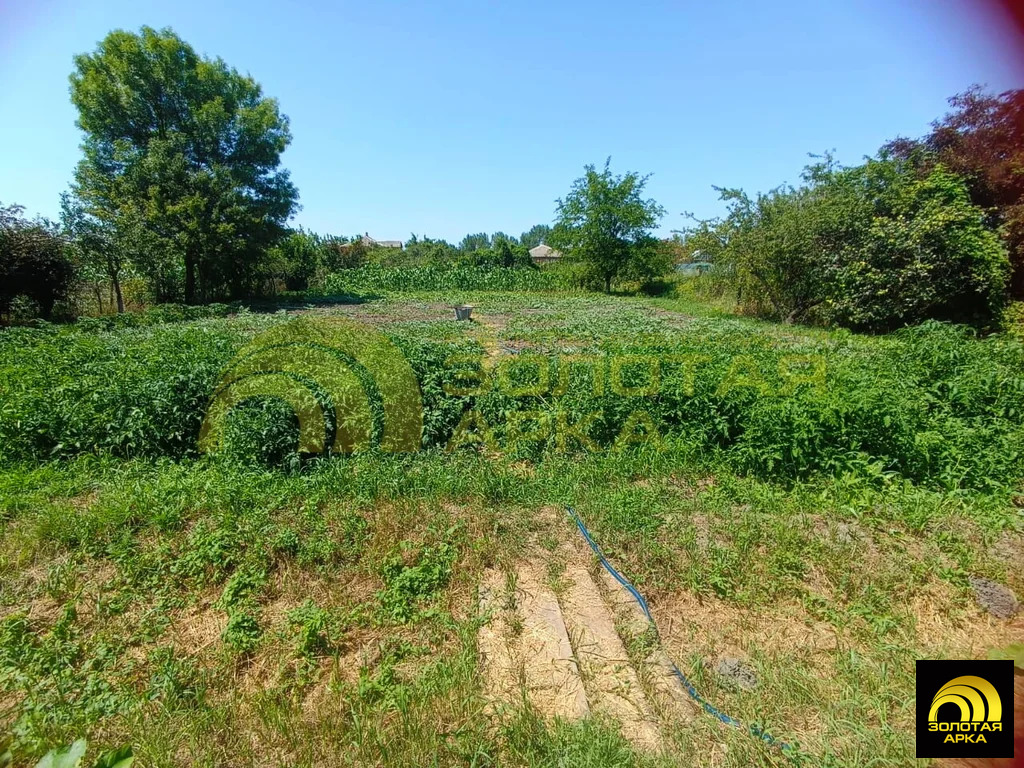 Продажа дома, Мингрельская, Абинский район, ул. Советская - Фото 34