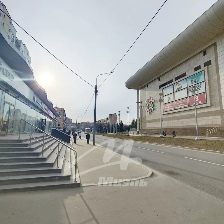 Продажа квартиры, м. Сходненская, Химкинский б-р. - Фото 14