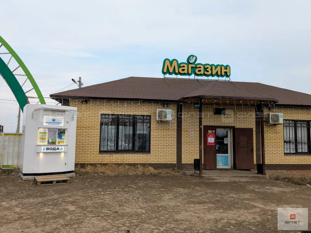 Продажа дома, Тангачи, Лаишевский район, ул. Клубничная - Фото 23