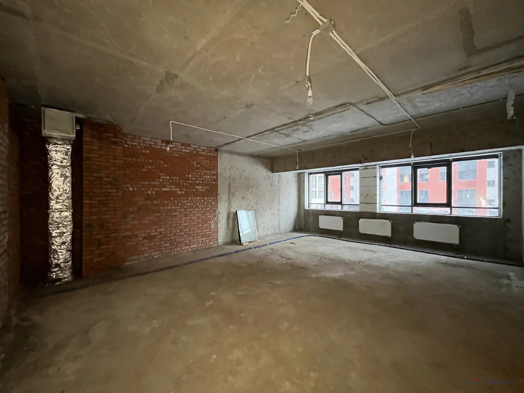 Аренда торгового помещения, ул. Новогиреевская - Фото 6