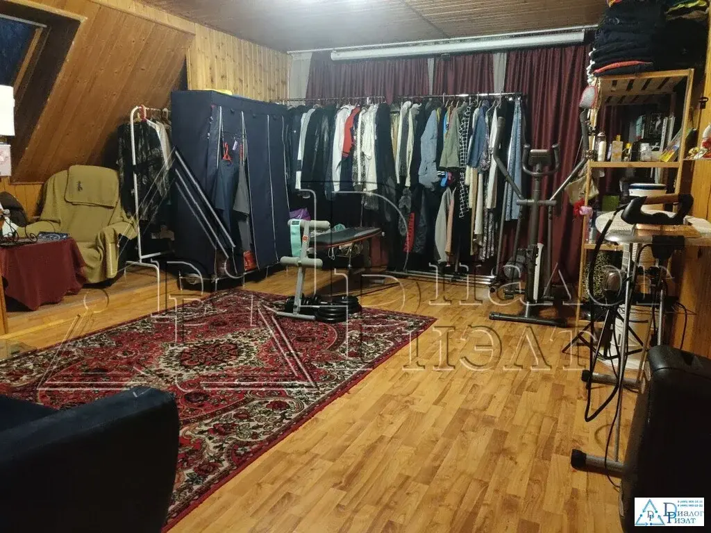 Продается эксклюзивная загородная недвижимость - Фото 28