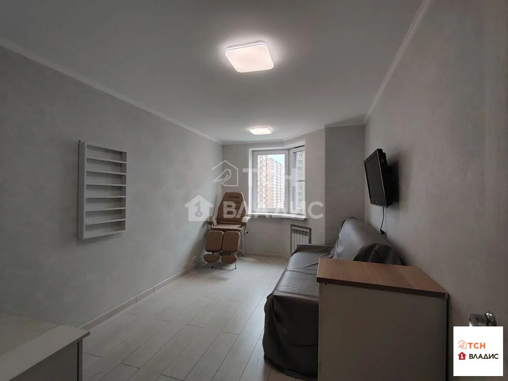 Продажа квартиры, Балашиха, Балашиха г. о., проспект Героев - Фото 12