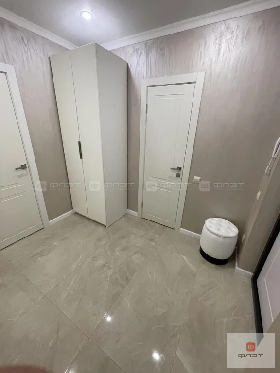 Продажа квартиры, Казань, ул. Рауиса Гареева - Фото 10