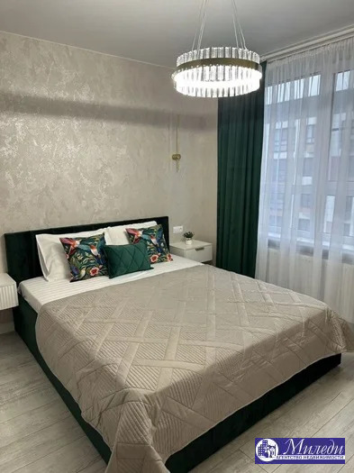 Продажа квартиры, Батайск, ул. Ушинского - Фото 2