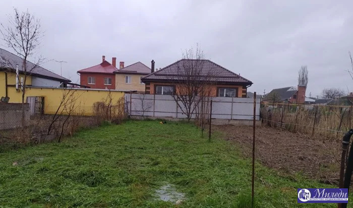 Продажа участка, Батайск, ул. Пионерская - Фото 2