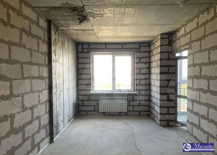 Продажа квартиры, Батайск, северная звезда улица - Фото 1