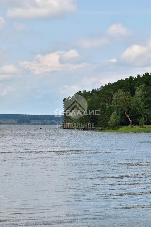 Земельный участок на продажу, Ордынский район, садовые участки Ивушка, ... - Фото 3