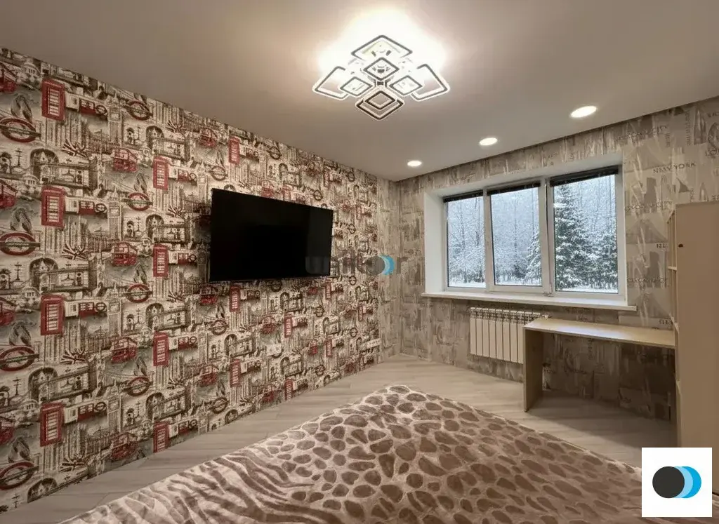 Продажа квартиры, Уфа, ул. Менделеева - Фото 8