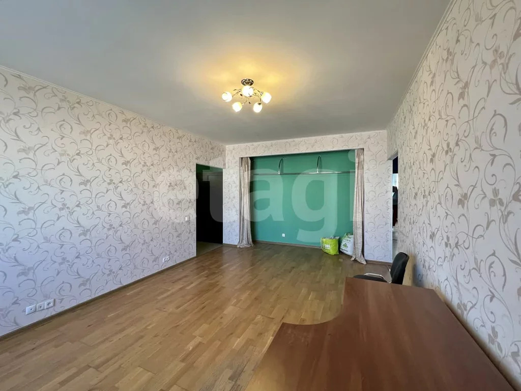 Продажа квартиры, Одинцово, Можайское ш. - Фото 23