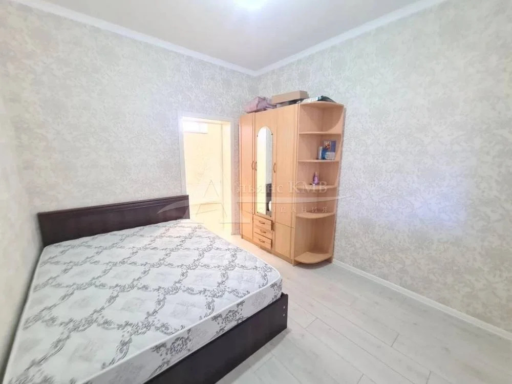 Продажа дома, Георгиевск, ул. Маяковского - Фото 9