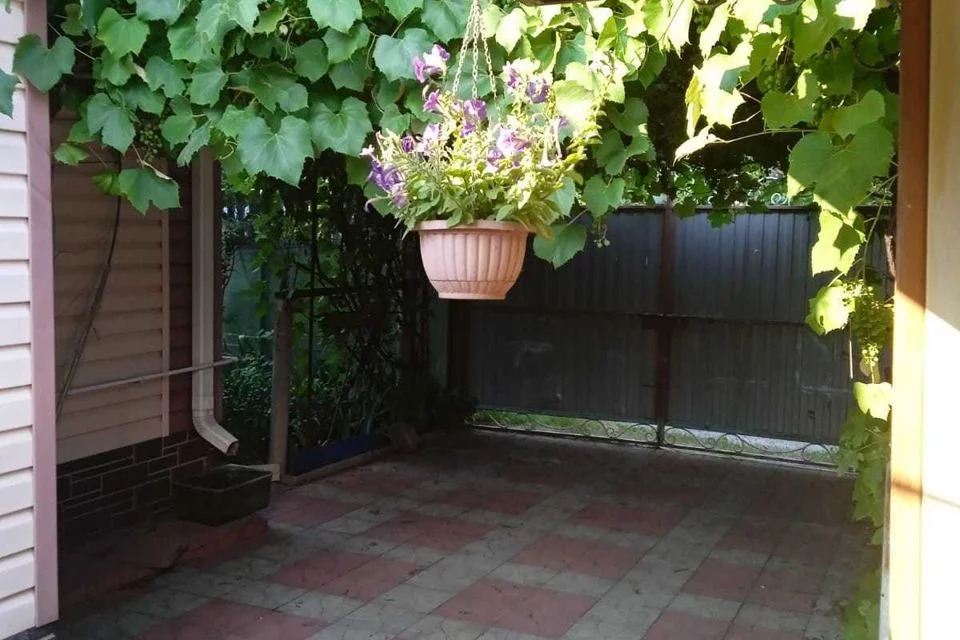 Мичурина 4 старый оскол. Снять дом длительно в старом осколе. Микрорайон степной, 17. Снять дом длительно в старом осколе. Степная 26/2.