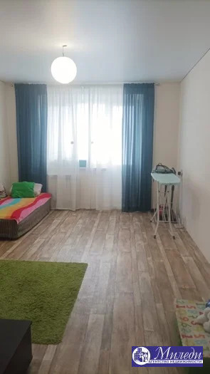 Продажа квартиры, Батайск, ул. Индустриальная - Фото 7