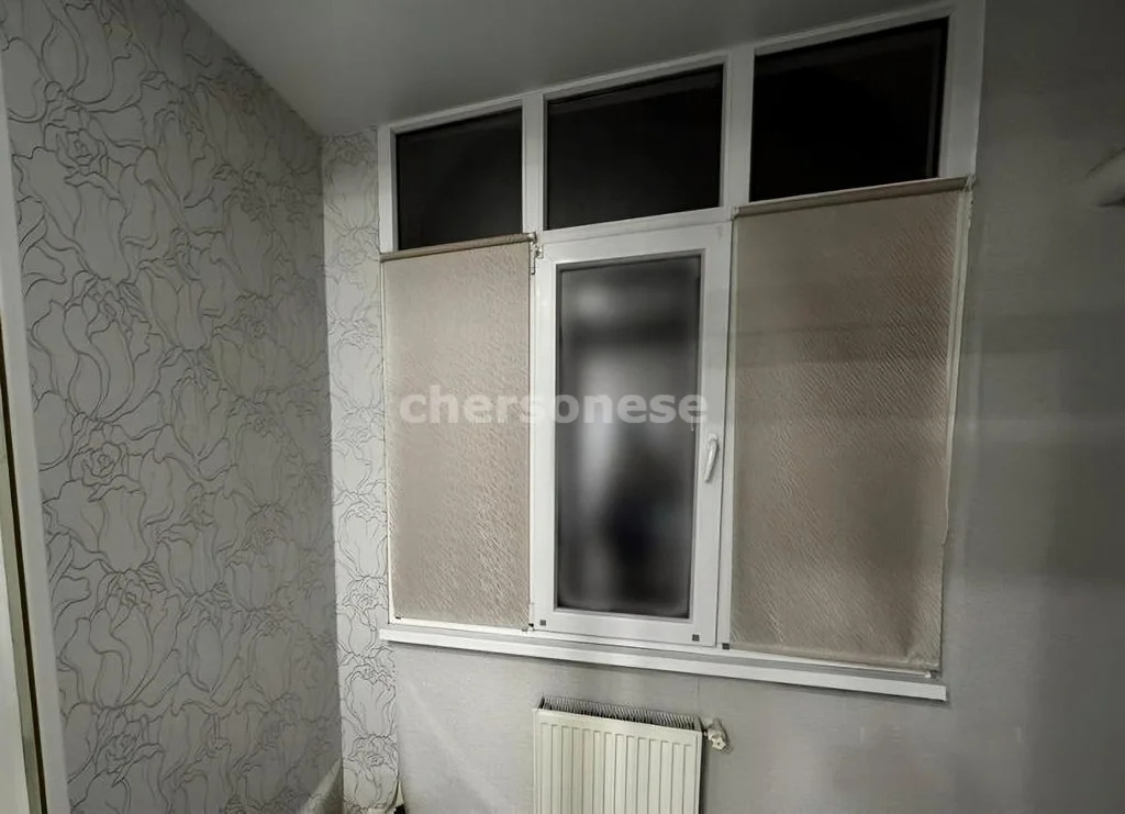 Продажа квартиры, Севастополь, Октябрьской Революции пр-кт. - Фото 6