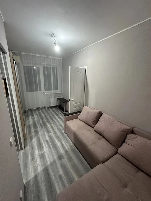 Продажа квартиры, Черноморский, улица Суворова - Фото 3