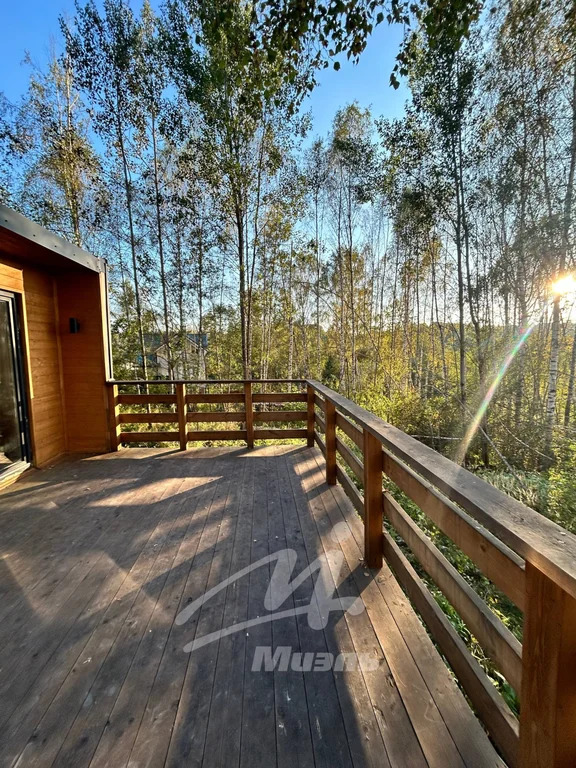 Продажа дома, Дмитров, Дмитровский район, 53 - Фото 3