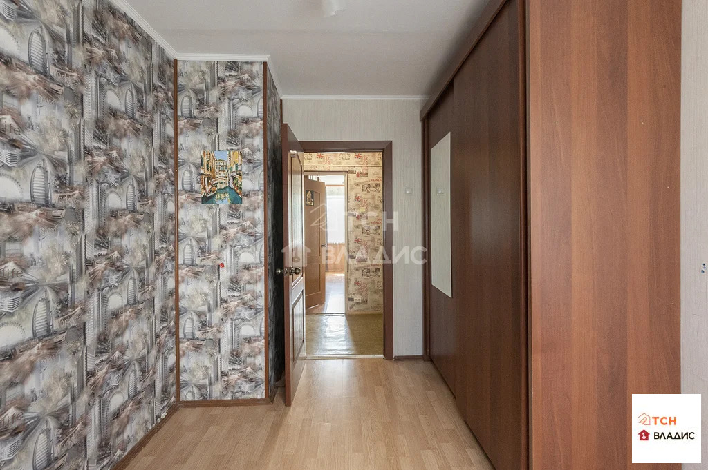 Продажа квартиры, Пушкино, Воскресенский район, улица Инессы Арманд - Фото 13