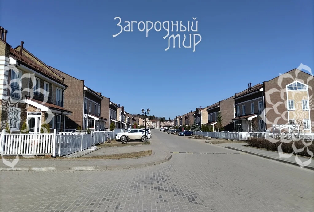 Продам дом, Дмитровское шоссе, 20 км от МКАД - Фото 23