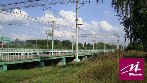 Карта виноградово воскресенский район московская область на карте