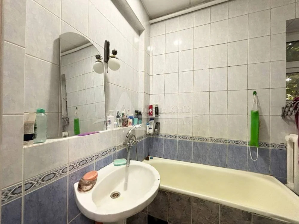 Продажа дома, Новопавловск, Кировский район, ул. Некрасова - Фото 8