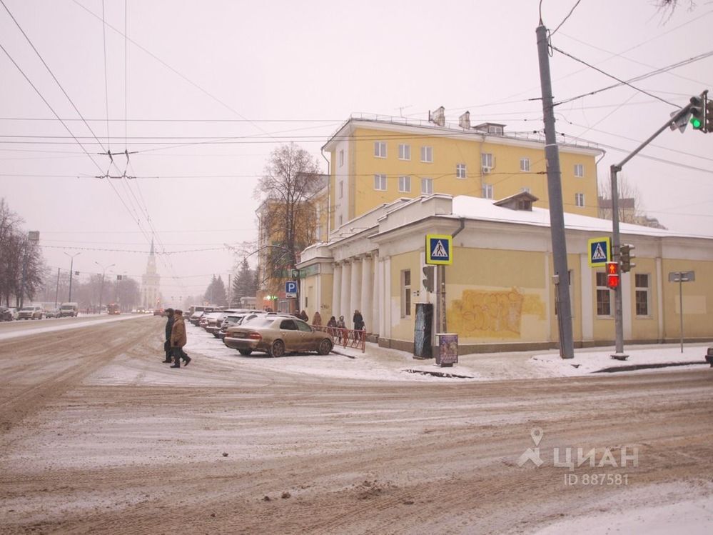 Сдаю ярославль. Площадь свободы Ярославль. Ул свободы 30 Ярославль. Ул свободы 73/30 Ярославль. Ул свободы 70 Ярославль.