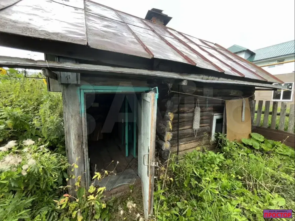 Дом 35 м на участке 6 сот. - Фото 13