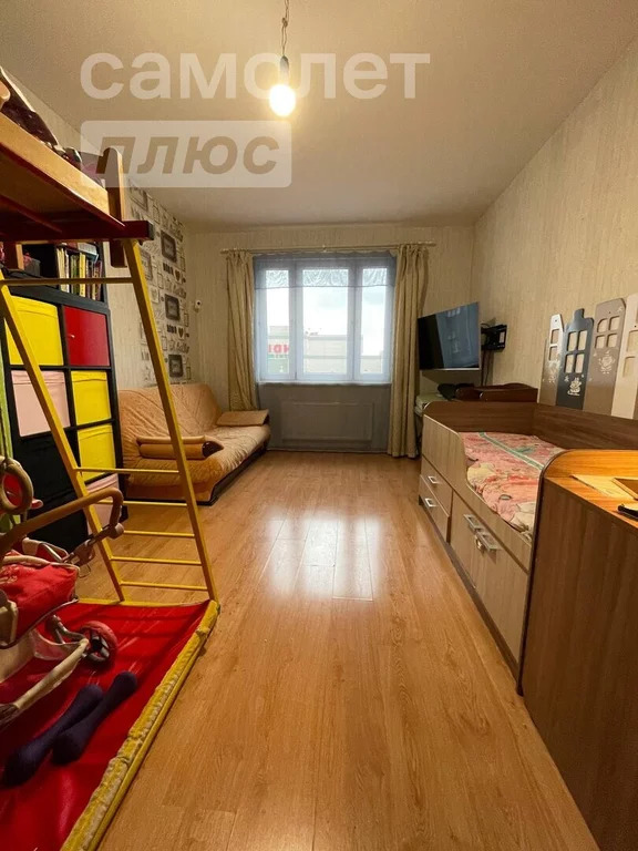 Продажа квартиры, Реутов, Юбилейный пр-кт. - Фото 10