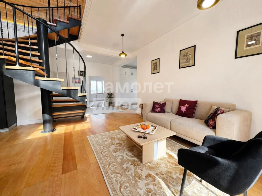 Продажа дома, Дмитров, Дмитровский район, 47Б - Фото 5