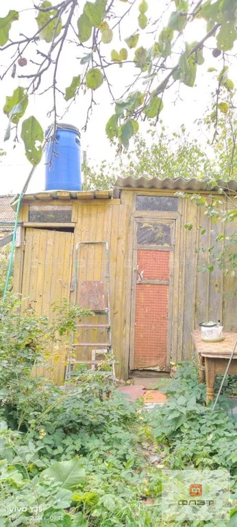 Продажа дома, Шеланга, Верхнеуслонский район, ул. Набережная - Фото 4