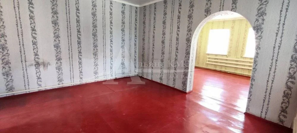 Продажа дома, Новопавловск, Кировский район, ул. Слободская - Фото 4