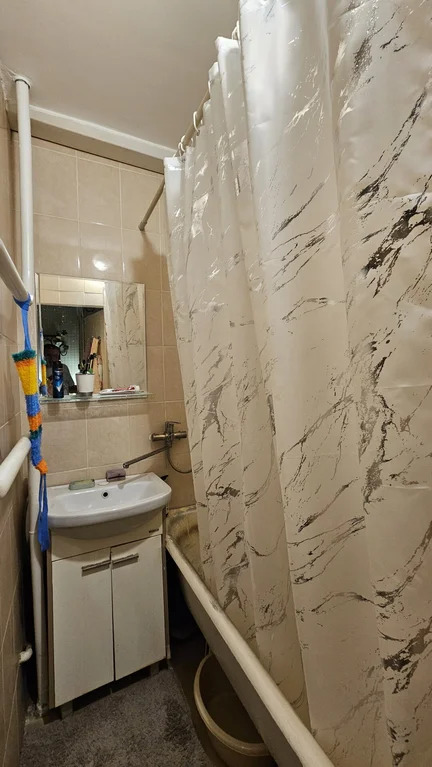 Продажа квартиры, Троицк, ул. Школьная - Фото 5
