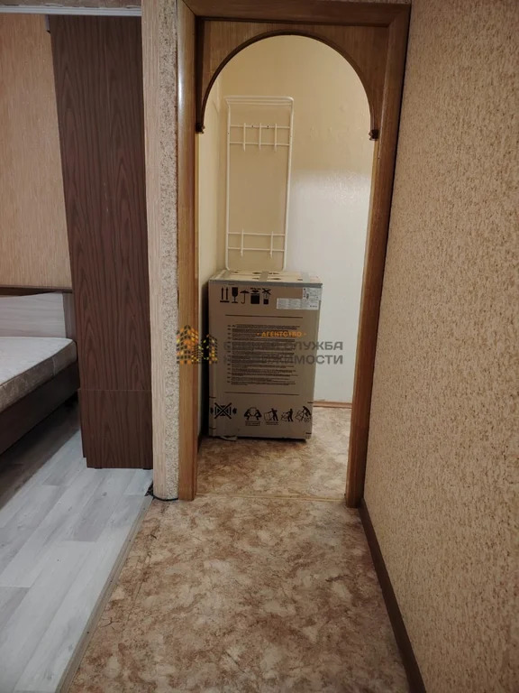 Аренда квартиры, Уфа, ул. Степана Халтурина - Фото 9