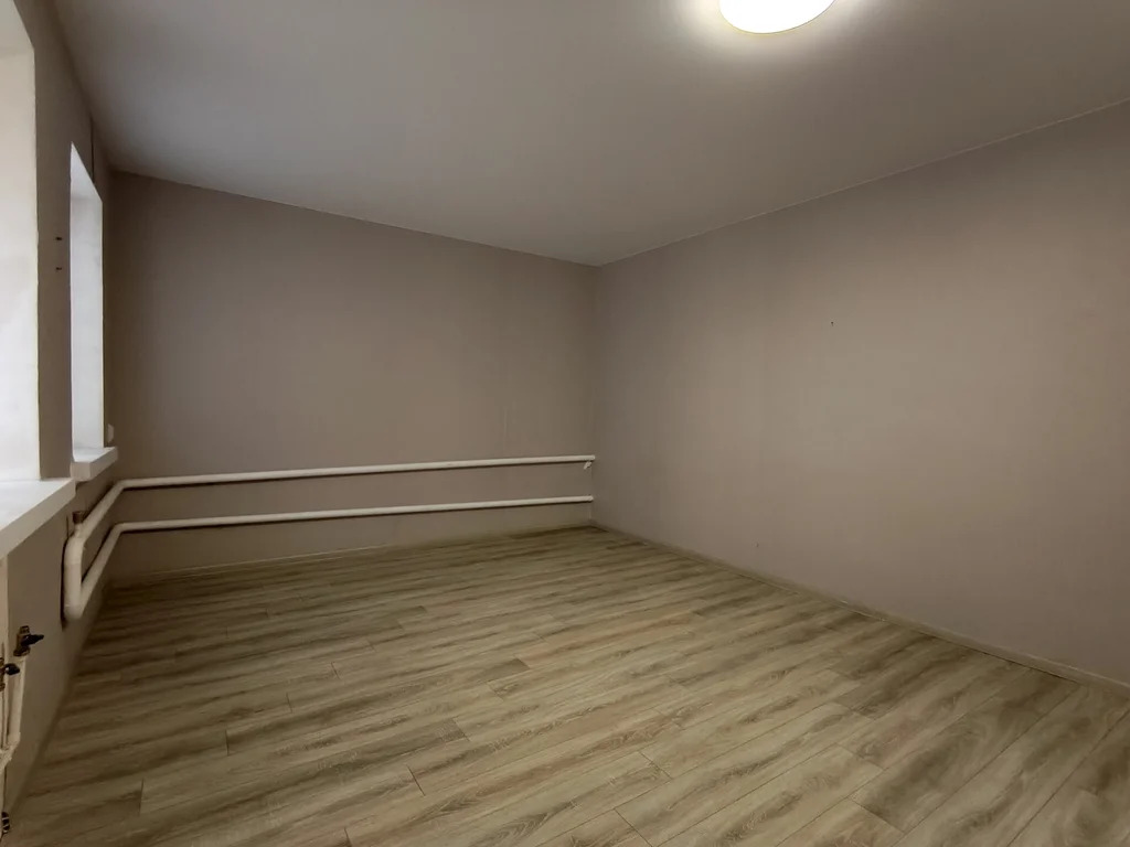 Продажа дома, Голубицкая, Темрюкский район, ул. Школьная - Фото 8