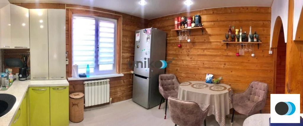Продажа дома, Иглино, Иглинский район, ул. Янтарная - Фото 10
