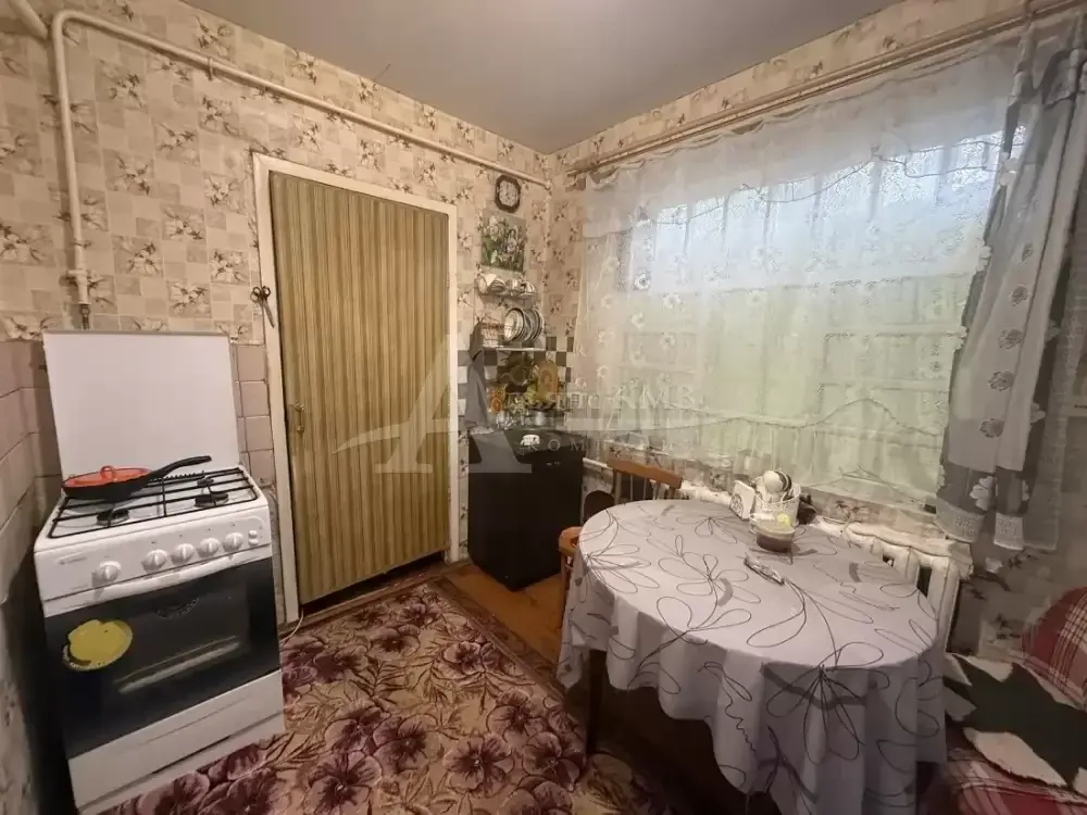 Продажа дома, Георгиевск, ул. Чайковского - Фото 1
