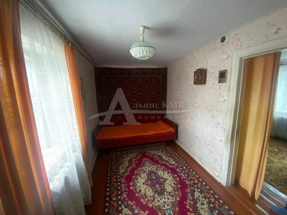 Продажа дома, Зеленокумск, Советский район, ул. Речная - Фото 8