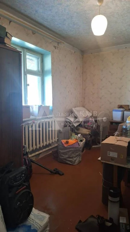 Продажа дома, Железноводск, ул. Мира - Фото 13