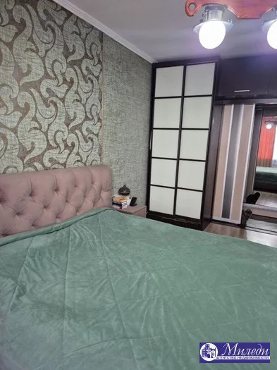 Продажа квартиры, Батайск, СЖМ улица - Фото 8