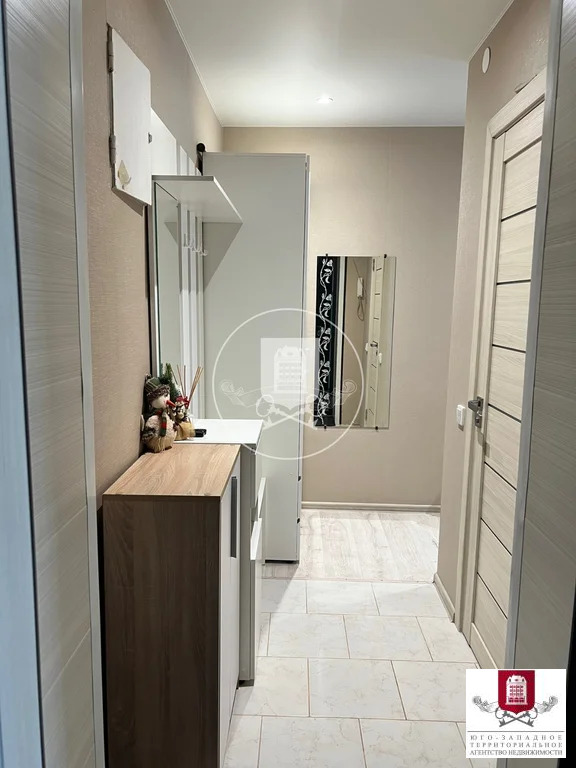 Продажа квартиры, Малоярославец, Малоярославецкий район, ул. Кирова - Фото 2