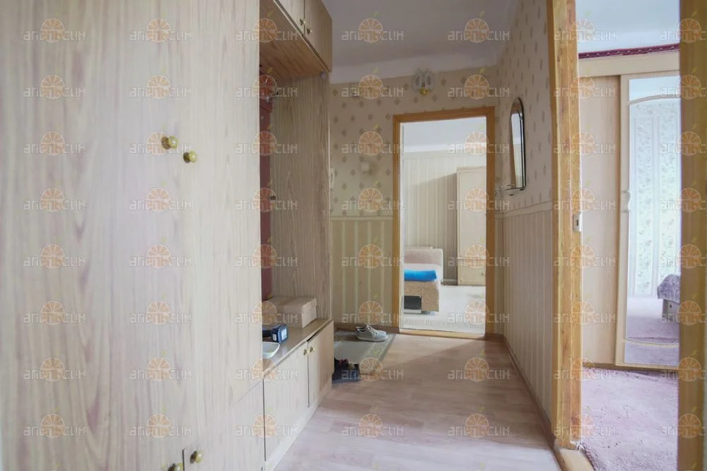 2-комн. квартира - Фото 13